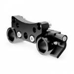 ARRI K2.66127.0 (K2661270) Lightweight Support Console for the MMB-2 Mini Matte Box ARRI K2.66127.0 (K2661270) Lightweight Support Console for the MMB-2 Mini Matte Box